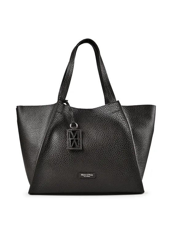 Marc O'Polo Bolsa de compras Piel natural 45 cm Marc O'Polo Bolsa de compras Piel natural 45 cm