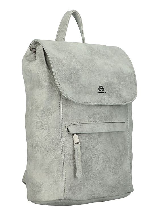 Greenburry Mad'l Dasch Daypack 32 cm