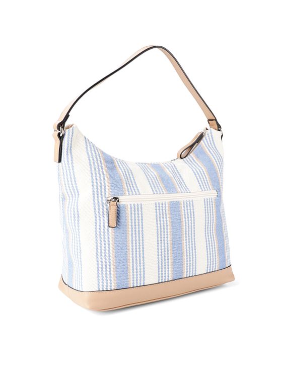 Tom Tailor Gilda Skuldertaske M 31 cm