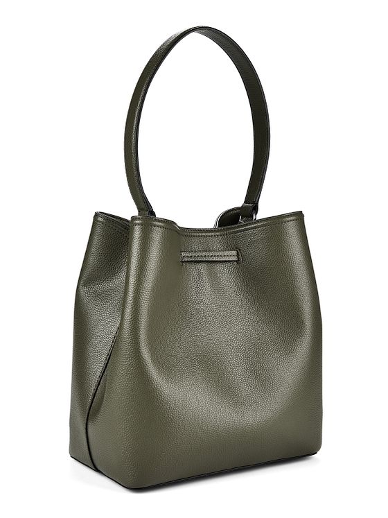 Boss Anett Bolsa de hombro 26 cm Boss Anett Bolsa de hombro 26 cm