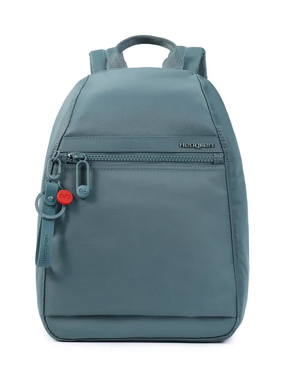 Hedgren Inner City Bolsos mochila Bloqueo RFID 30 cm Hedgren Inner City Bolsos mochila Bloqueo RFID 30 cm