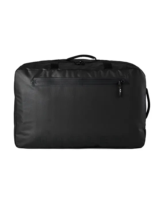 Oakley Terraquest reseryggsäck Oakley Terraquest reseryggsäck