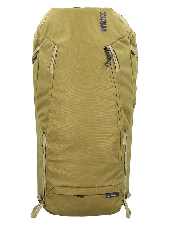 Thule AllTrail X-rygsæk 65 cm Thule AllTrail X-rygsæk 65 cm