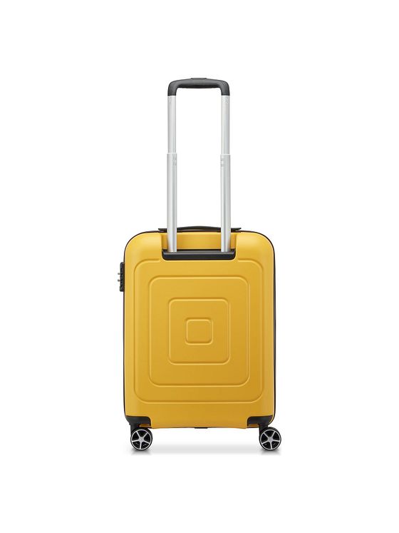 MODO by Roncato Nebula 4 hjul Kabinetrolley 55 cm MODO by Roncato Nebula 4 hjul Kabinetrolley 55 cm