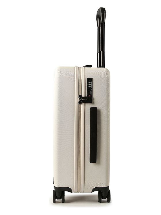 Herschel Heritage 4 hjul Kabinetrolley 54 cm