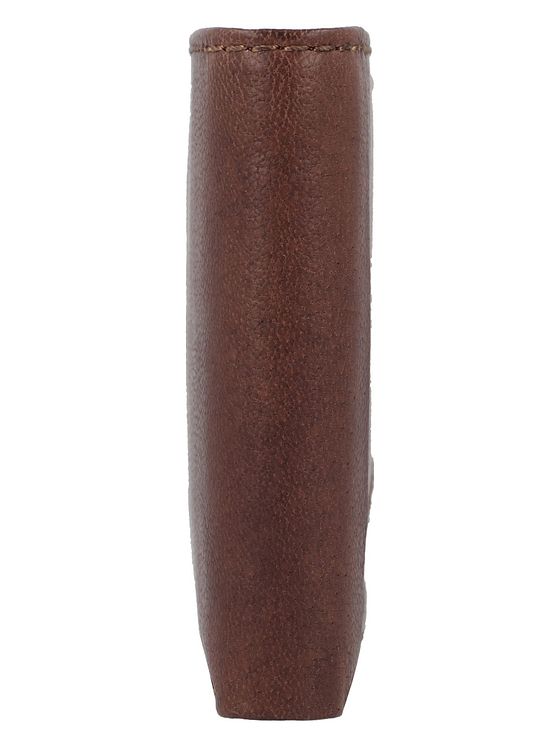 camel active Field Pung RFID-beskyttelse Læder 12 cm