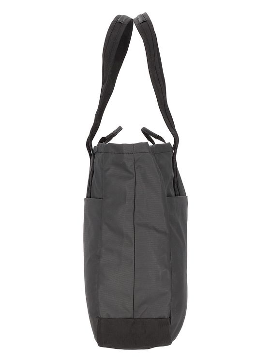 Mammut Brašna přes rameno Seon 32 cm s přihrádkou na notebook