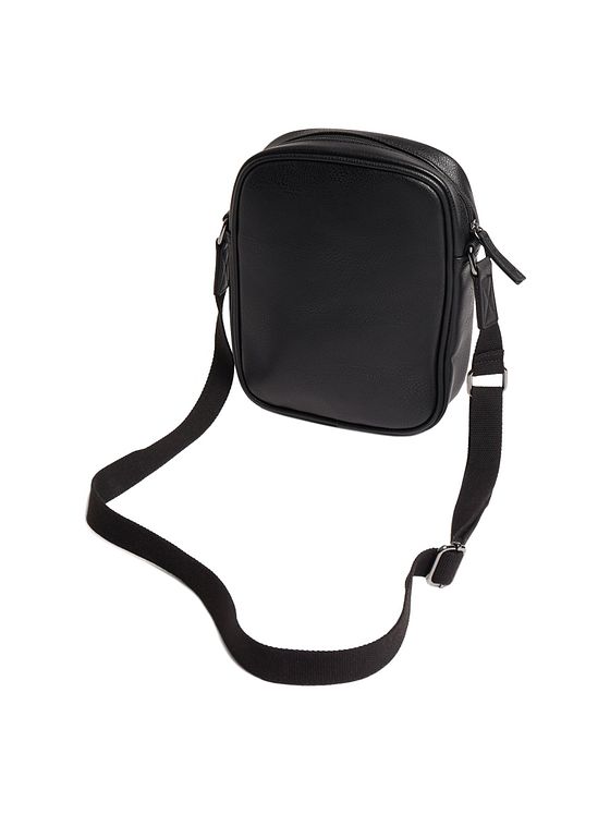 Ted Baker Keiigan Skuldertaske Læder 20 cm