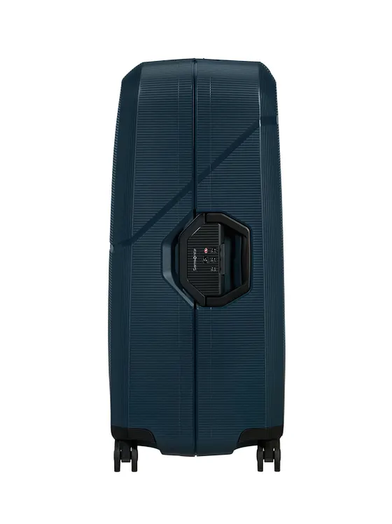 Samsonite Magnum 2 4-hjulet Kuffert 75 cm