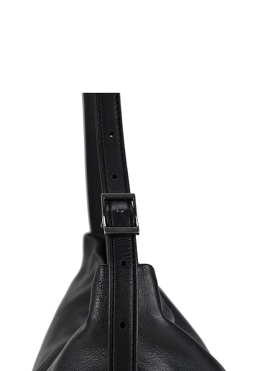 Liebeskind Fiona Skuldertaske Læder 32 cm