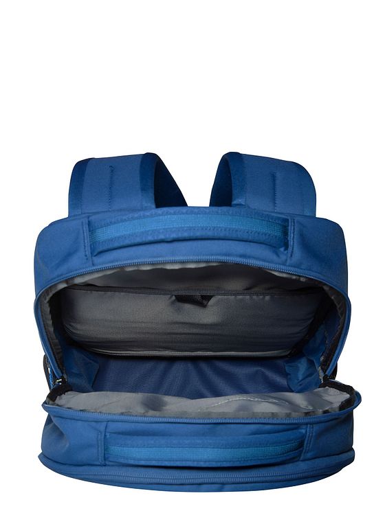 The North Face Vault-rygsæk med 46 cm rum til bærbar computer