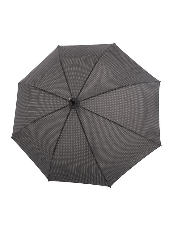 Doppler Stockholm stokparaply 88 cm