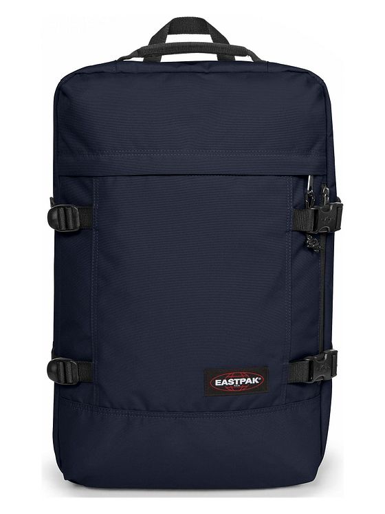 Eastpak Travelpack-rygsæk med 51 cm rum til bærbar computer