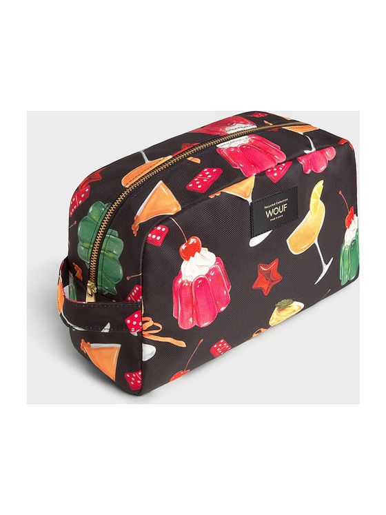Wouf Toaletní taška 29.5 cm
