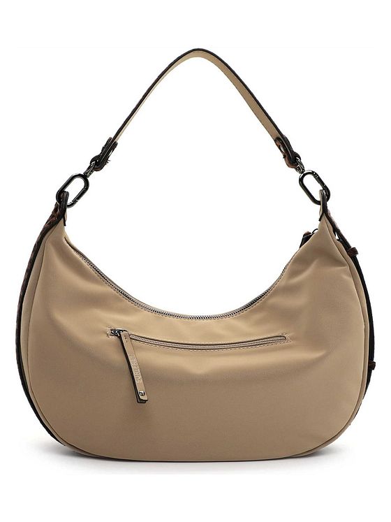 Suri Frey SFY Sammy SC Skuldertaske 39 cm