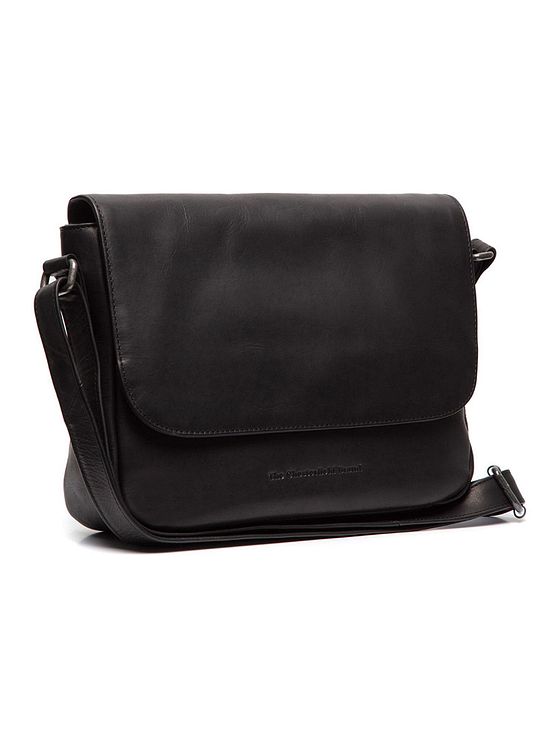 The Chesterfield Brand Montana Dokumenttaske Messenger Læder 27.5 cm