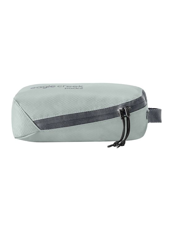 Eagle Creek Pack-It-taske XS 11 cm Eagle Creek Pack-It-taske XS 11 cm