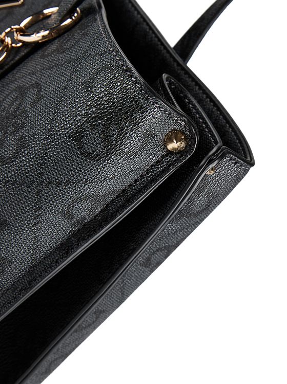 Guess Meridian II Shopper-taske 29 cm