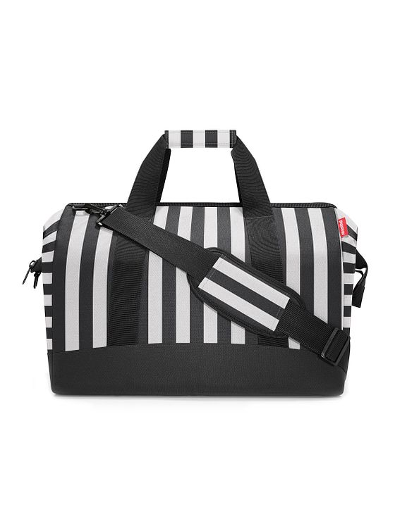 reisenthel Allrounder L Weekender rejsetaske 48 cm