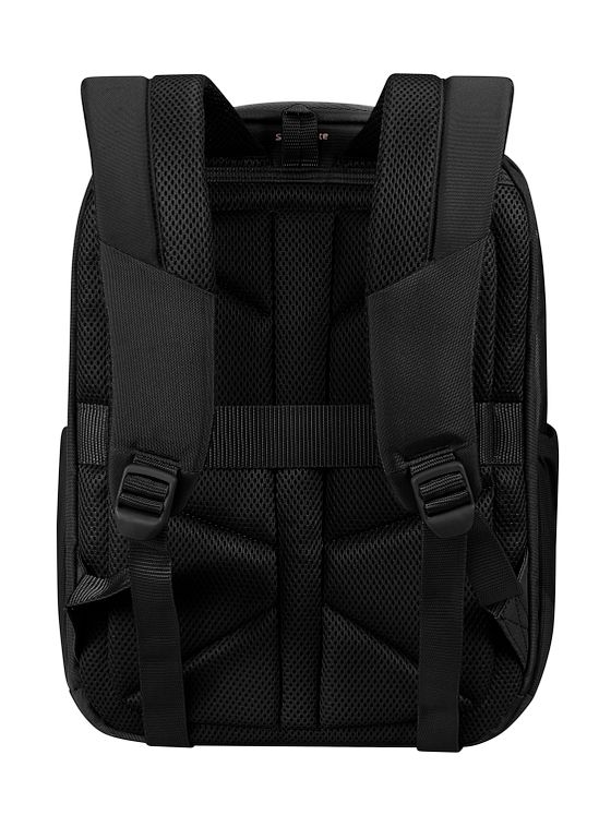 Samsonite Guardit Classy 2.0 rese-ryggsäck S 40 cm laptop-fack