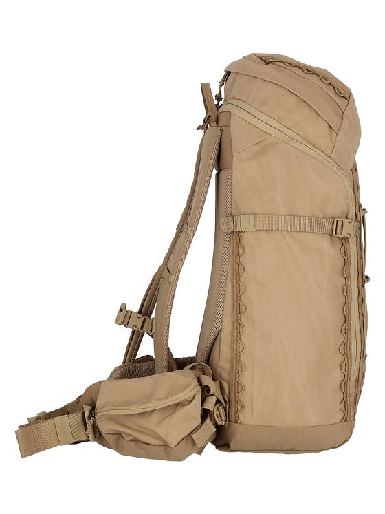 Fjällräven Singi 28 Vandrer-rygsæk 57 cm Fjällräven Singi 28 Vandrer-rygsæk 57 cm