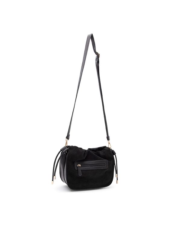 L.CREDI Pheline Skuldertaske 23 cm