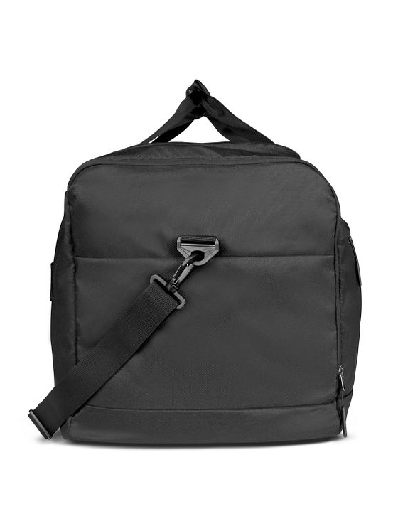 bugatti Mare Basic Bolsa de viaje fin de semana L 70 cm