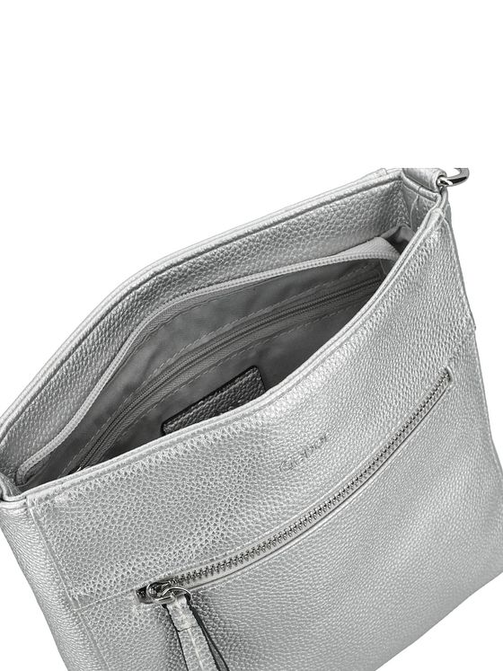 Gabor Silena Taška přes rameno 25 cm