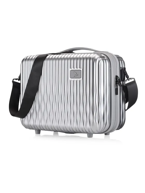 Pack Easy Flow Beautybox 35 cm Pack Easy Flow Beautybox 35 cm