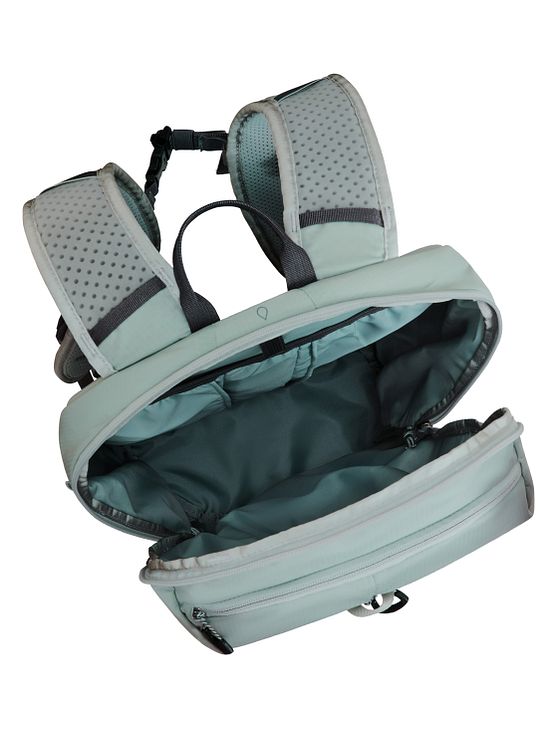 The North Face Borealis Vandrer-rygsæk 48 cm