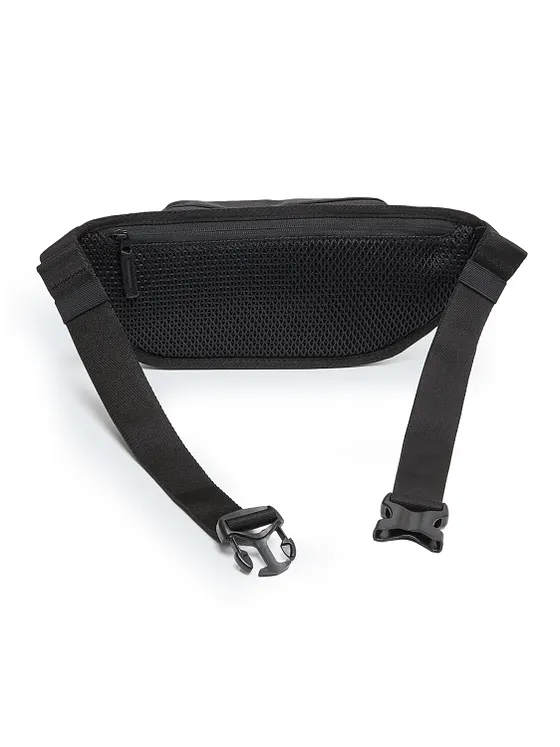Oakley Transit Riñonera 36.5 cm Oakley Transit Riñonera 36.5 cm