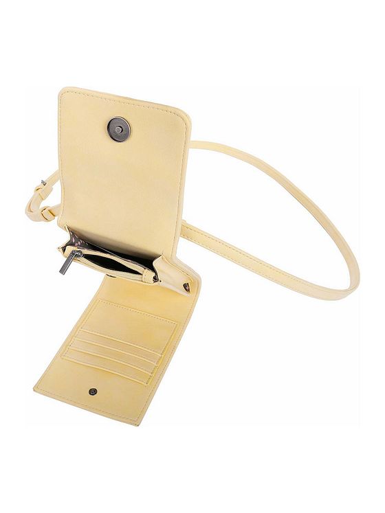 Fritzi aus Preußen Pung til mobiltelefon 11 cm