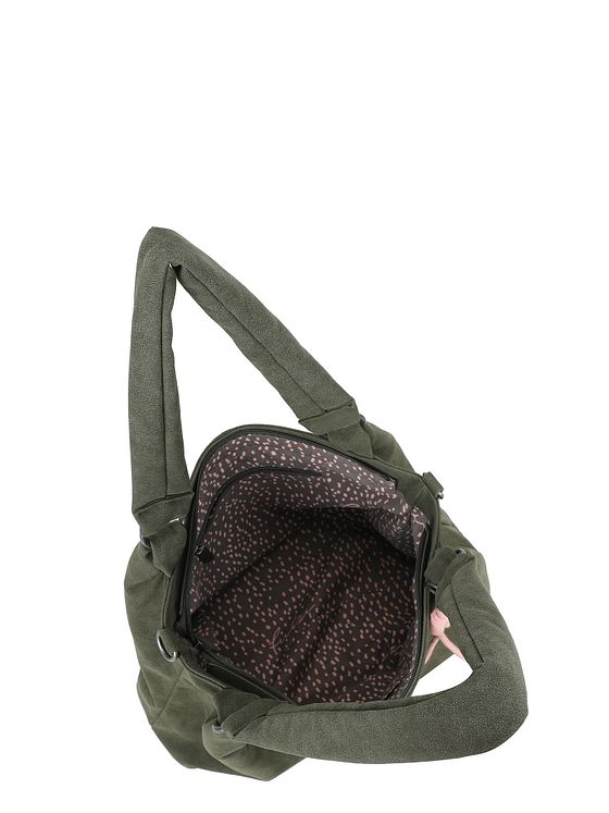 Fritzi aus Preußen Sue03 Shopper-taske 40 cm