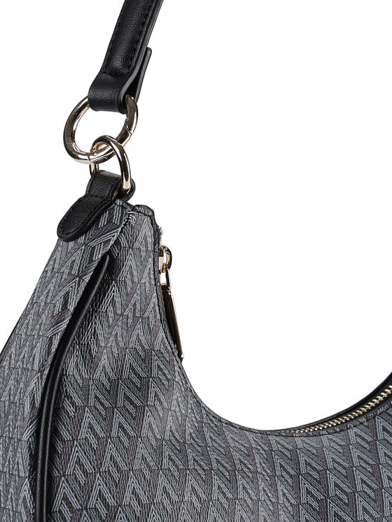 Valentino Queen Re Skuldertaske 20 cm