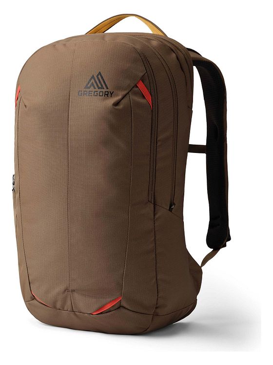 Gregory Retna 28 Daypack 52 cm Laptoprum Gregory Retna 28 Daypack 52 cm Laptoprum