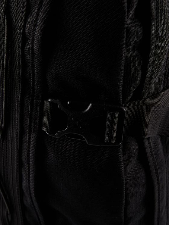 Haglöfs Tight Pro 20 L Vandrer-rygsæk M 49 cm Haglöfs Tight Pro 20 L Vandrer-rygsæk M 49 cm