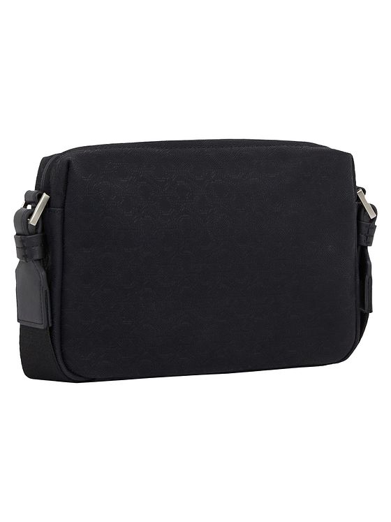 Calvin Klein CK Must Skuldertaske 20.5 cm