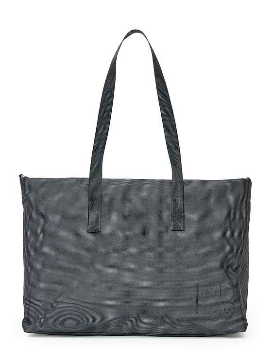 Mandarina Duck MD 20 Shopper-taske 47 cm