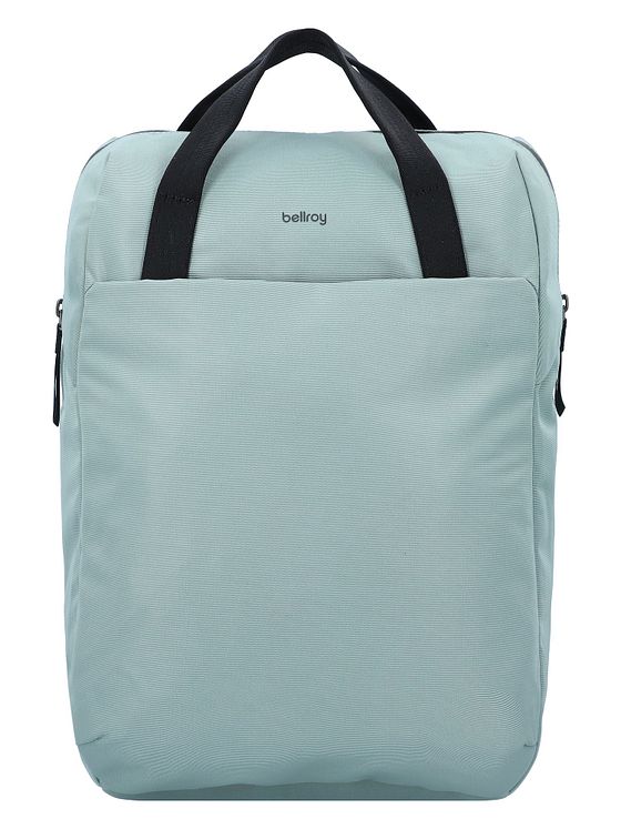 Bellroy Via Daypack 40 cm Laptoprum