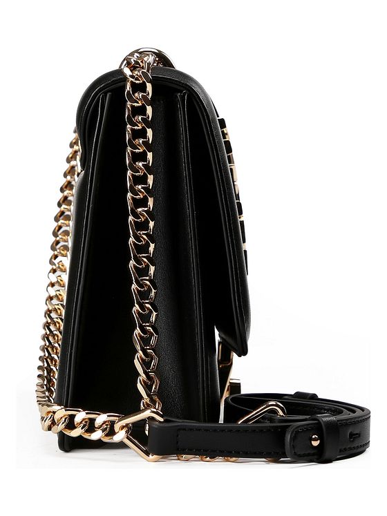 Replay Skuldertaske 25 cm