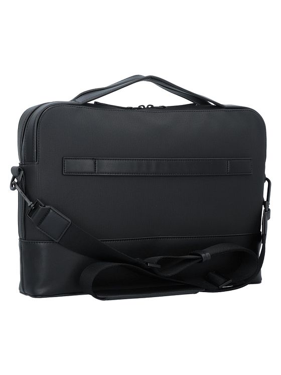 Calvin Klein Tech Sensual Laptoptaske 40 cm