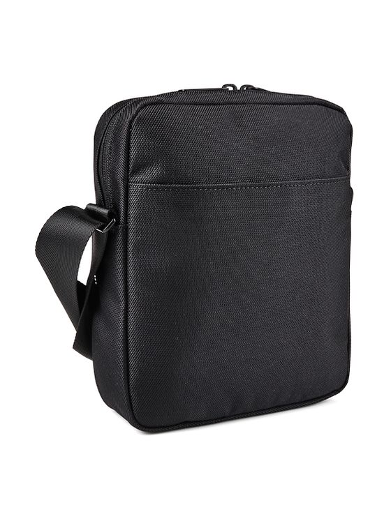 Porsche Design Voyager Mini Bag Umhängetasche S 18 cm Porsche Design Voyager Mini Bag Umhängetasche S 18 cm