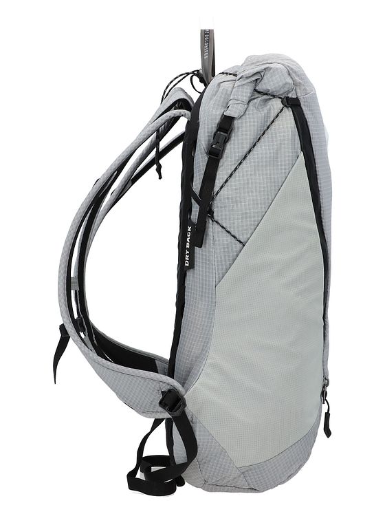 Salewa Pedroc 16 Vandrer-rygsæk 53 cm