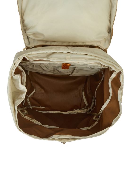 The North Face Terra 55 Vandrer-rygsæk 64 cm