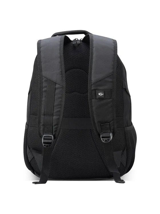 Delsey Paris Element Daypack 47 cm Laptoprum