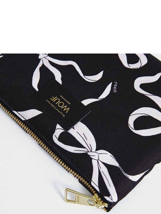 Wouf Daily Kosmetiktaske 21 cm