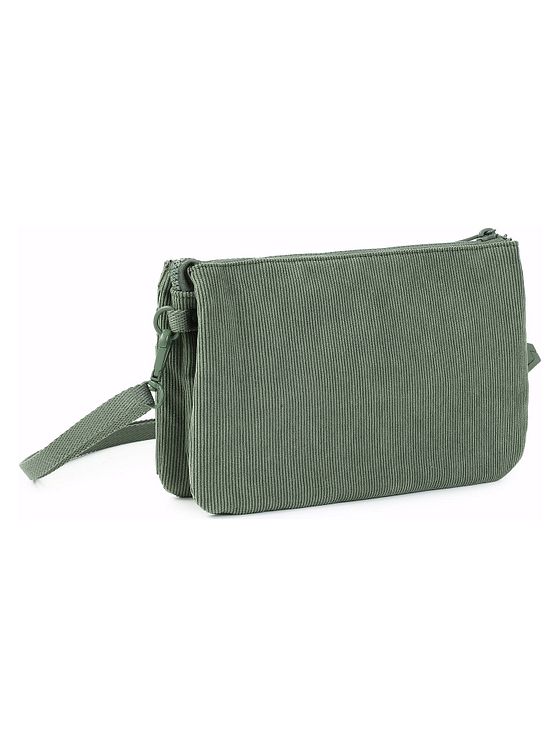 Hedgren Inner City Emma Skuldertaske RFID-beskyttelse 24 cm