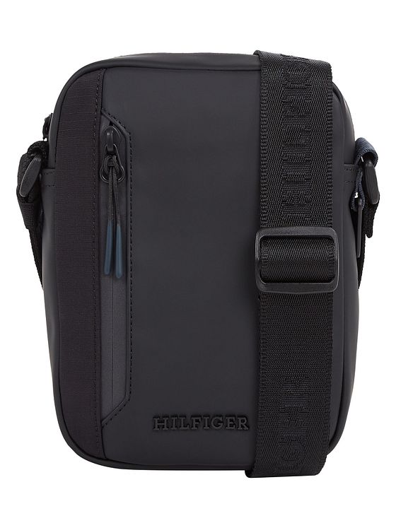 Tommy Hilfiger Seaonal Mini Bag skuldertaske 15 cm