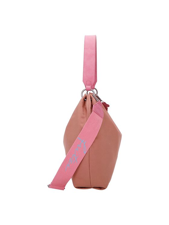 Fritzi aus Preußen Joshi02 Sky Shopper-taske 32.5 cm