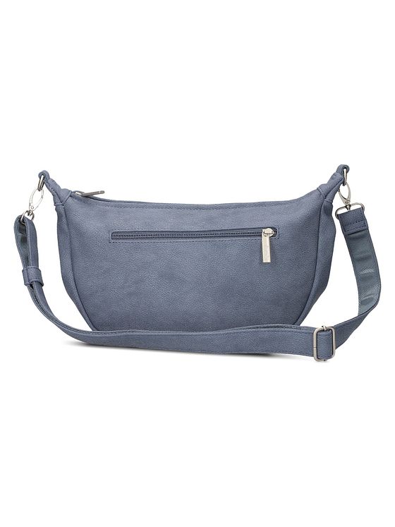 Zwei Mademoiselle.M Skuldertaske 34 cm Zwei Mademoiselle.M Skuldertaske 34 cm